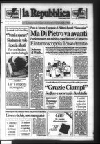 giornale/RAV0037040/1992/n. 197 del 28 agosto